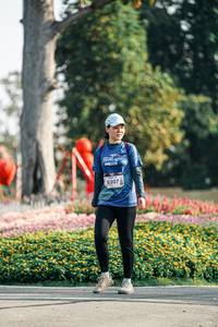 BIB: 
                            <button type="button" onclick="openModal(25908663)" class="btn btn-primary btn-sm float-right btn-popup" data-toggle="modal" data-target=".modal-high-quality">
                        <i class="fas fa-shopping-cart"></i> Add to Cart
                    </button>
                                            <button type="button" onclick="isThisMe(25908663, true)" class="btn btn-success btn-sm float-right btn-popup btn-isme hidden" data-toggle="tooltip" data-placement="bottom" title="นี่คือรูปของคุณใช่ไหม คลิกที่นี่เพื่อเอาเข้าอัลบั้ม">
                        <i class="fas fa-plus"></i> Add to album
                    </button>
                    <button type="button" onclick="isThisMe(25908663, false)" class="btn btn-warning btn-sm float-right btn-popup btn-isnotme hidden">
                        <i class="fas fa-ban"></i> Remove from album
                    </button>